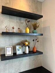 Blk 86 Skyville @ Dawson (Queenstown), HDB 4 Rooms #618019671